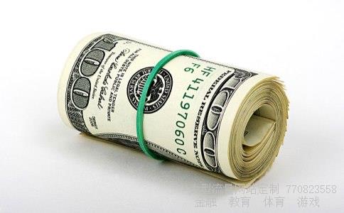 首创股份股票相关图片 首创股份股票相关图片