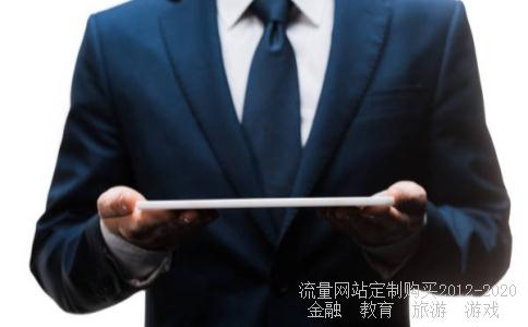 600087今天召开股东大会,意味着该股明天什么行情呢?