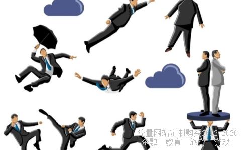 
江苏金智科技股份有限公司怎么样？
