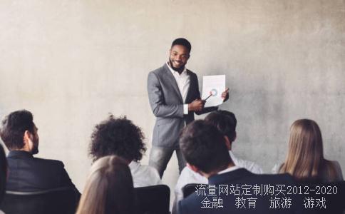 美年大健康我的体检报告查询结果