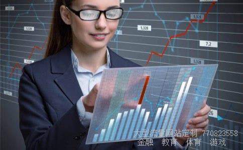 600195中牧股份相关图片