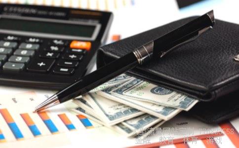 股票002117相关图片 股票002117相关图片