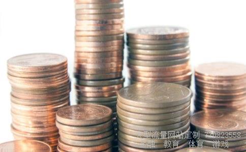 什么是创业板块股票相关图片 什么是创业板块股票相关图片