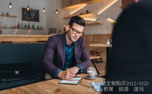 07年买的基金460001今天到没有到本金