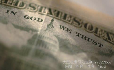 000048相关图片 000048相关图片