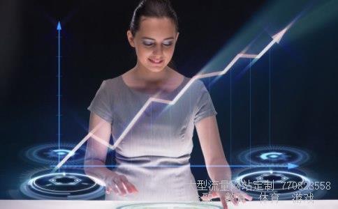 世龙实业相关图片