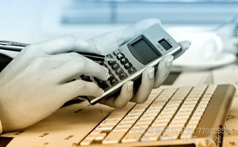 金亚科技股票相关图片 金亚科技股票相关图片