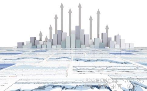 锂电池概念股相关图片