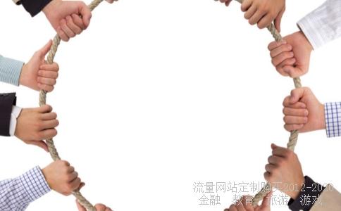 002581股权拍卖是好事还是坏事?