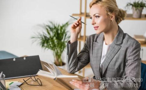 天津港集团-天津港集团公司，下设有哪些公司？