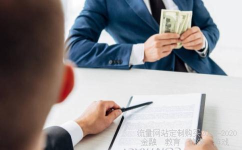 沪市股票我以高于收盘价的价格挂买单最后会成交吗