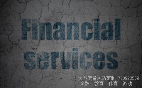 巴菲特认错相关图片 巴菲特认错相关图片