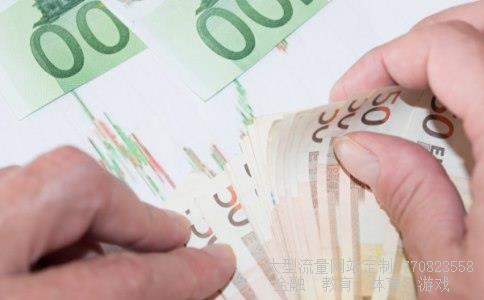 中信证券公司相关图片