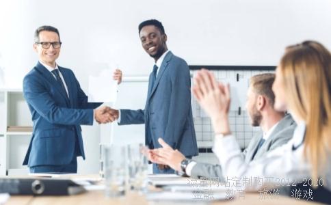 丽江怎么样?有哪些地方值得一去?