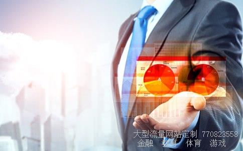 华锦股份相关图片