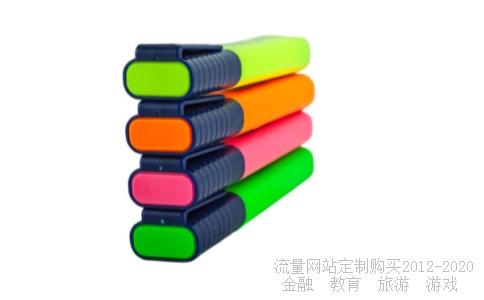 和讯网的股票关注度排行除了公布当天的数据外，其他的日期的数据去哪里找呢？