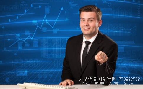 期货k线图分析相关图片 期货k线图分析相关图片