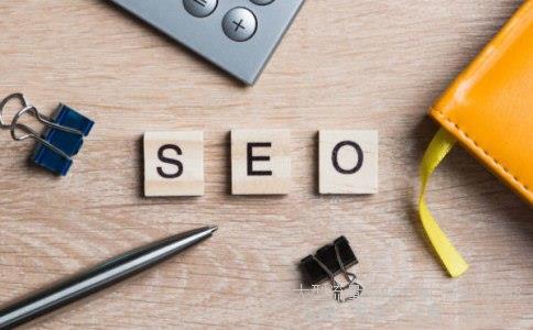 宜通世纪相关图片 宜通世纪相关图片