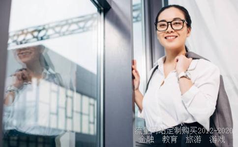 为什么有人会选择去丽江旅游?