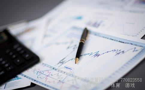 000995资金流向相关图片 000995资金流向相关图片