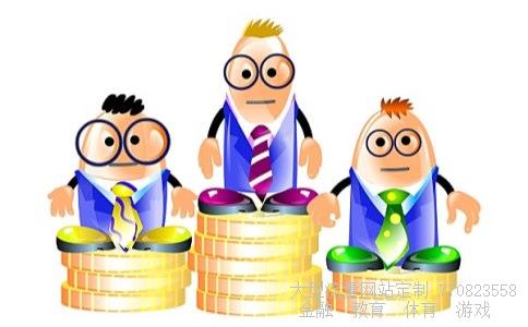 000921相关图片 000921相关图片