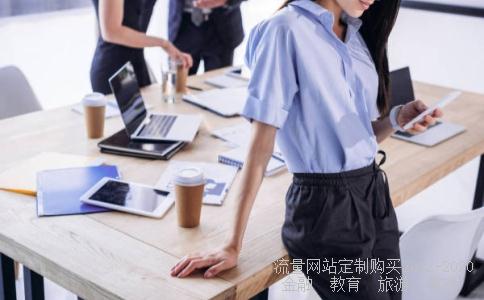 从中长期看,中兴通讯是否值得长期持有?