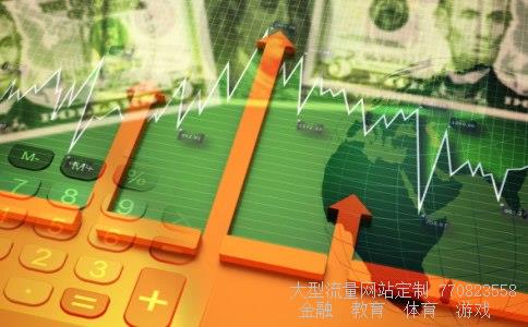 600633浙报传媒相关图片