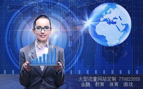 贝因美金装相关图片 贝因美金装相关图片