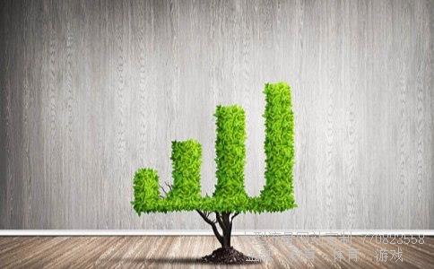 激光概念股相关图片 激光概念股相关图片