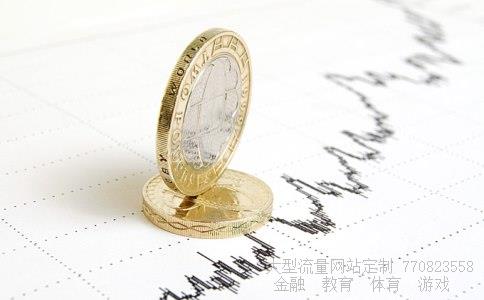 广东威华股份相关图片 广东威华股份相关图片