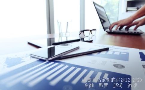 
股票行情软件哪个最好？
