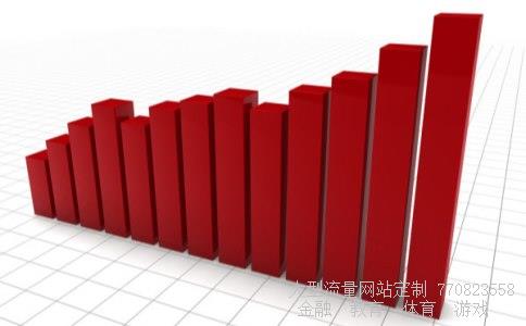 高赛尔相关图片 高赛尔相关图片