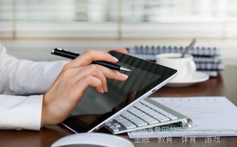 招商银行股票行情相关图片