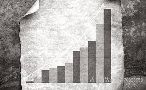 600976股票相关图片