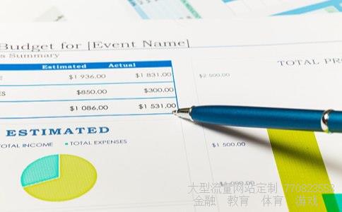 600804鹏博士相关图片 600804鹏博士相关图片