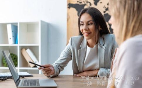 求大神帮忙做一下中工国际(002051)的指标分析，KDJ、MACD、BOLL其中一个即可