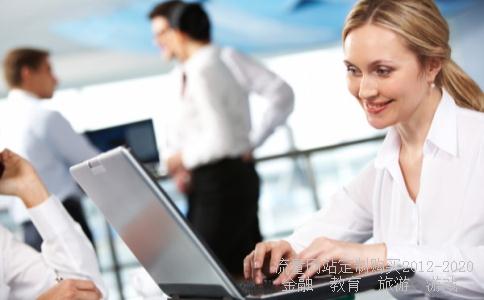 华夏红利基金净值最高纪录？