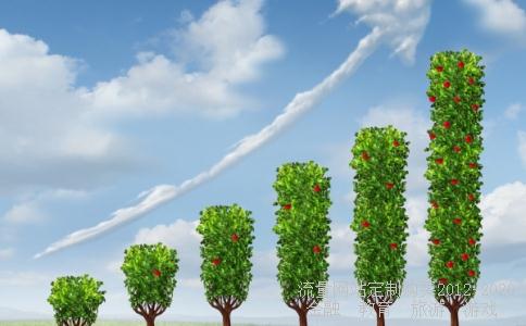 广东安居宝数码科技股份有限公司-
广东安居宝数码科技股份有限公司的公司历程
