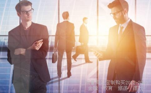 深圳宝安艾迪生厂在哪? 厂里工作怎么样普工。