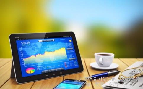 栖霞建设股票相关图片