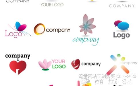 万昌科技股票2015的内在价值