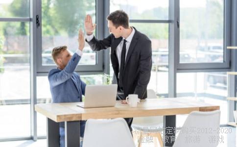 广东奥克化学有限公司怎么样？