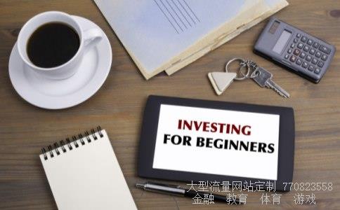 环球印务相关图片