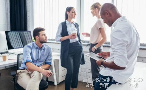 期货里面的郑棉1103,代表什么意思啊?