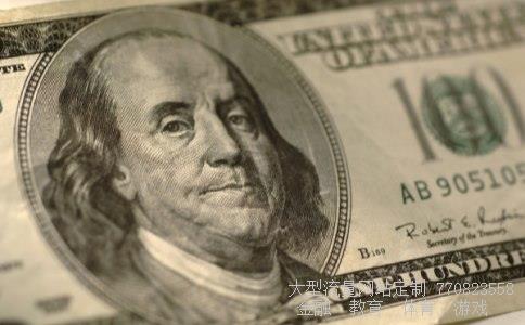 恒生指数k线图相关图片 恒生指数k线图相关图片