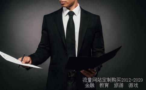 云南铜业股票为什么这几年多涨不上去