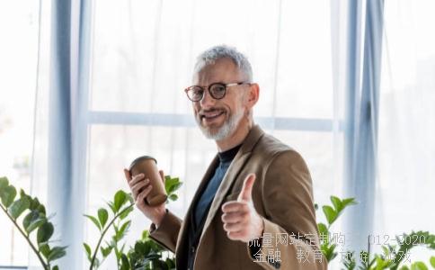 ST股票、XD股票都是什么意思？