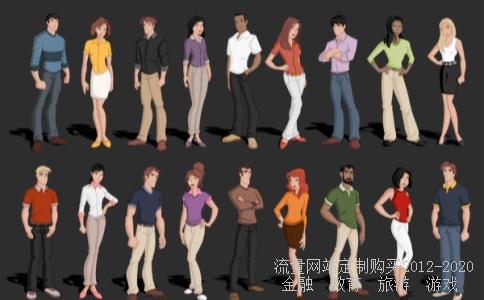 报喜鸟跟雅戈尔哪个好