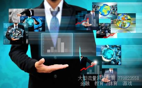 600690股票相关图片