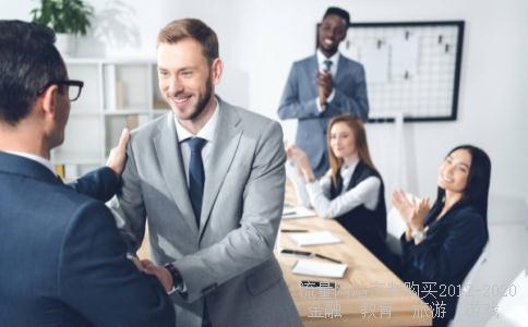 
杭州巨星科技股份有限公司的管理团队
